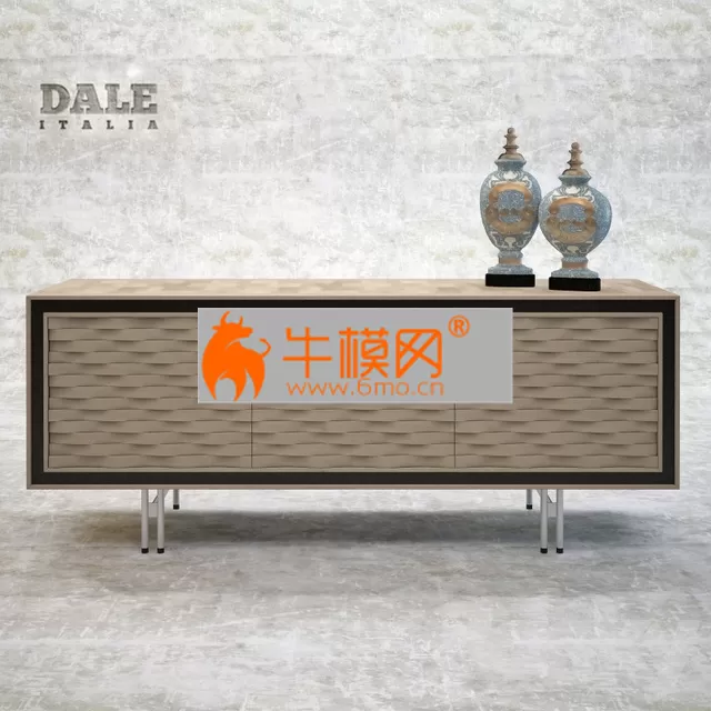 3DSKY FREE � FREE 3DS MAX MODELS