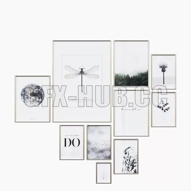 3DSKY FREE � FREE 3DS MAX MODELS