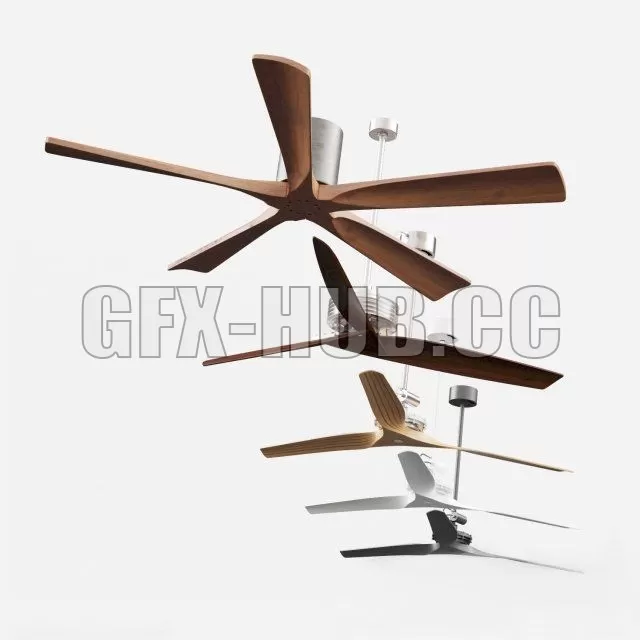 3DSKY FREE � FREE 3DS MAX MODELS