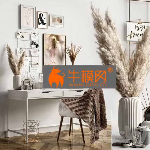 3DSKY FREE � FREE 3DS MAX MODELS