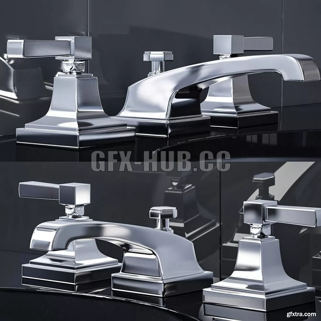 3DSKY FREE � FREE 3DS MAX MODELS