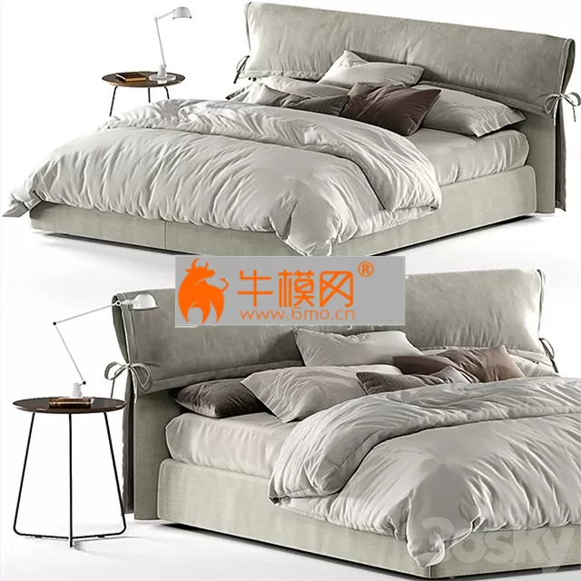 3DSKY FREE � FREE 3DS MAX MODELS