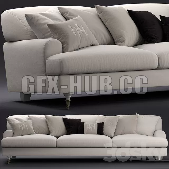3D MODELS FREE DOWNLOAD 