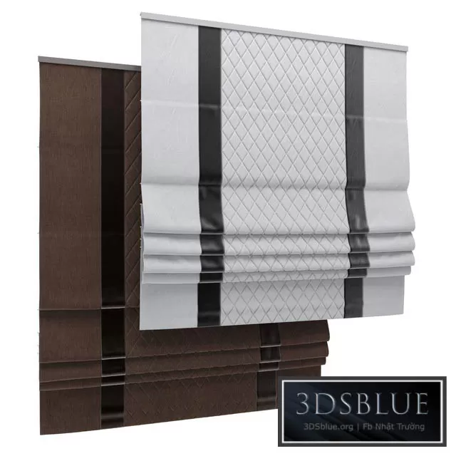 3DSKY FREE � FREE 3DS MAX MODELS