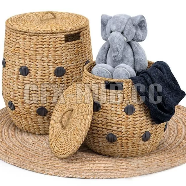 3D MODELS FREE DOWNLOAD 