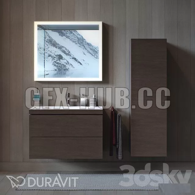 3DSKY FREE � FREE 3DS MAX MODELS