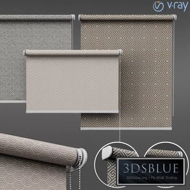 3D MODELS FREE DOWNLOAD 