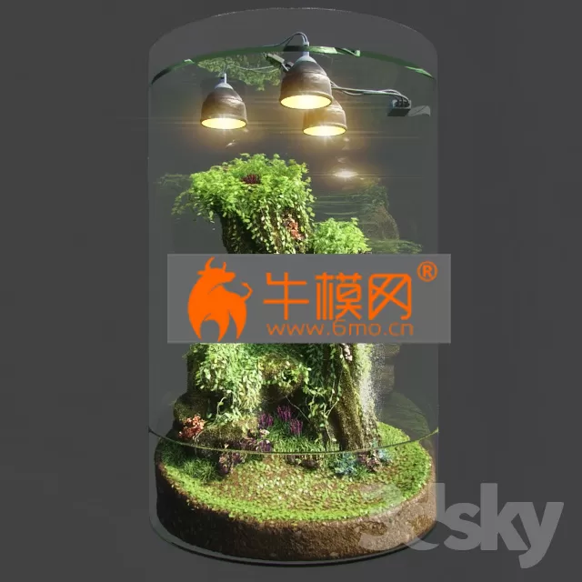 3DSKY FREE � FREE 3DS MAX MODELS