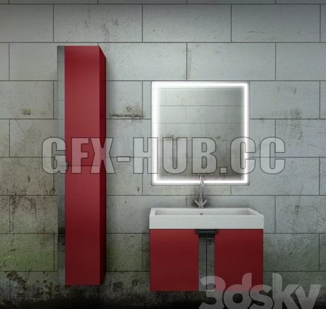 3DSKY FREE � FREE 3DS MAX MODELS