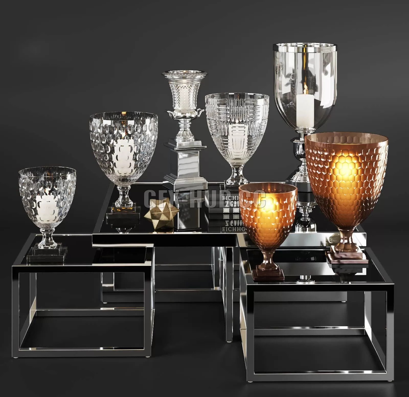 3DSKY FREE � FREE 3DS MAX MODELS