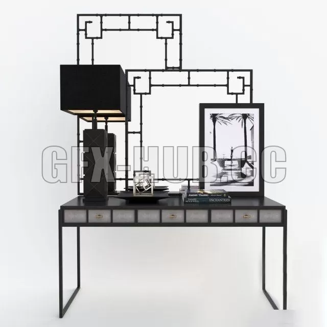 3DSKY FREE � FREE 3DS MAX MODELS