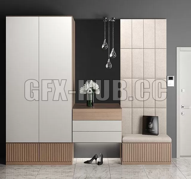 3DSKY FREE � FREE 3DS MAX MODELS