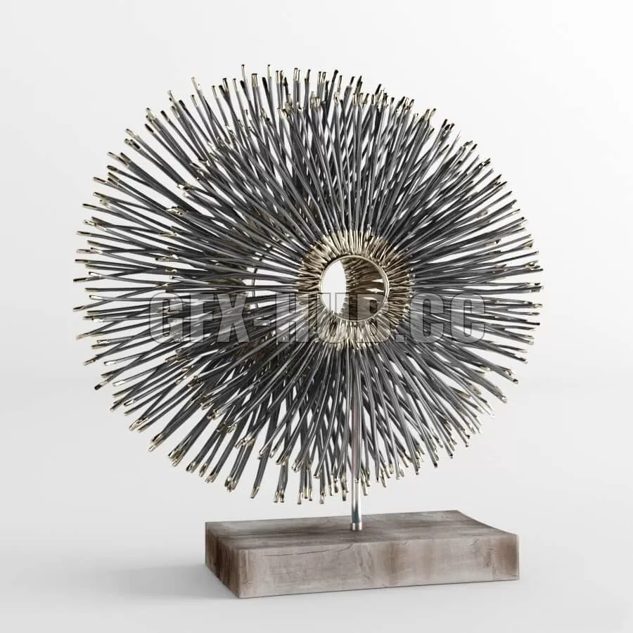 3DSKY FREE � FREE 3DS MAX MODELS