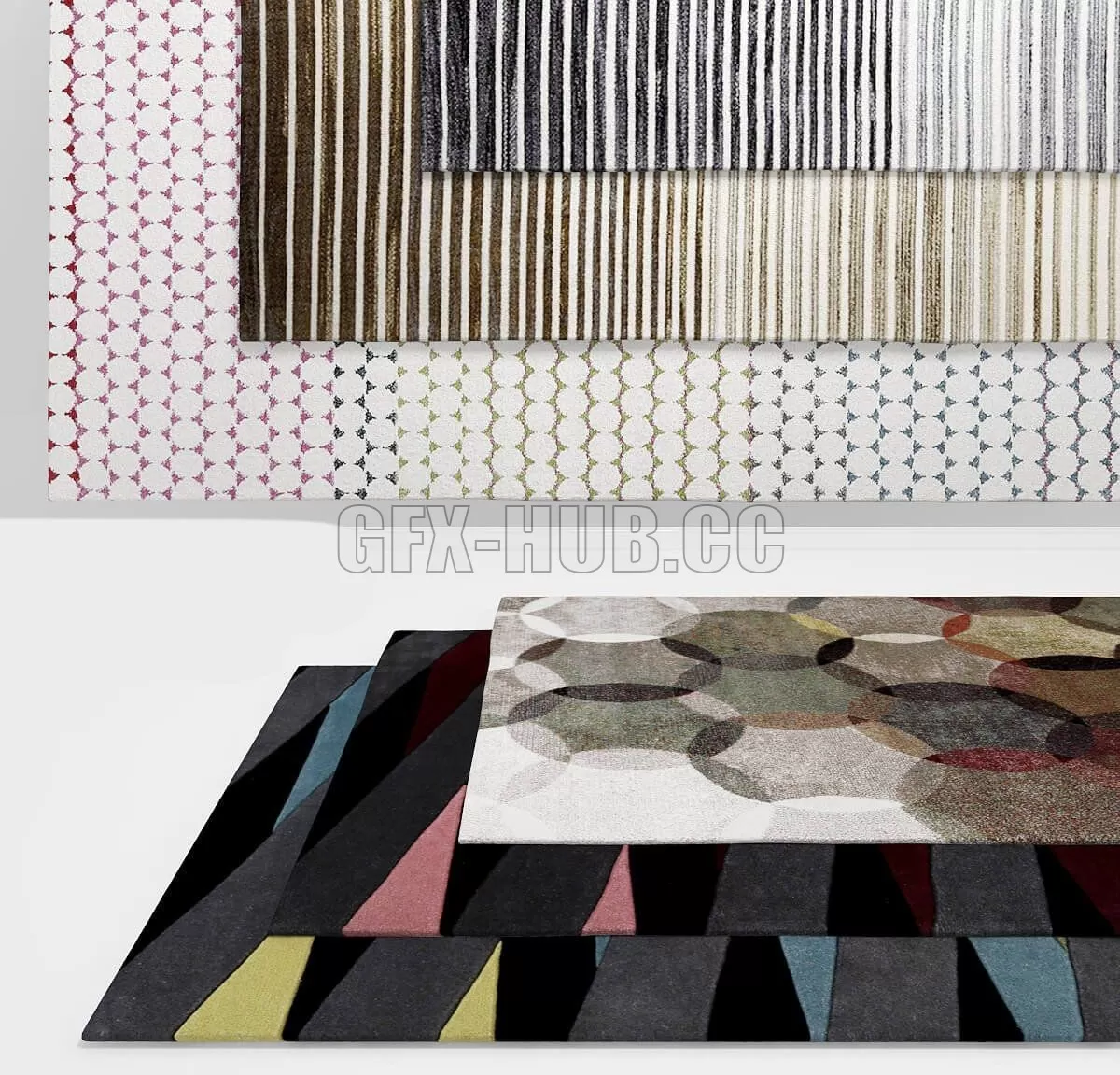 3DSKY FREE � FREE 3DS MAX MODELS