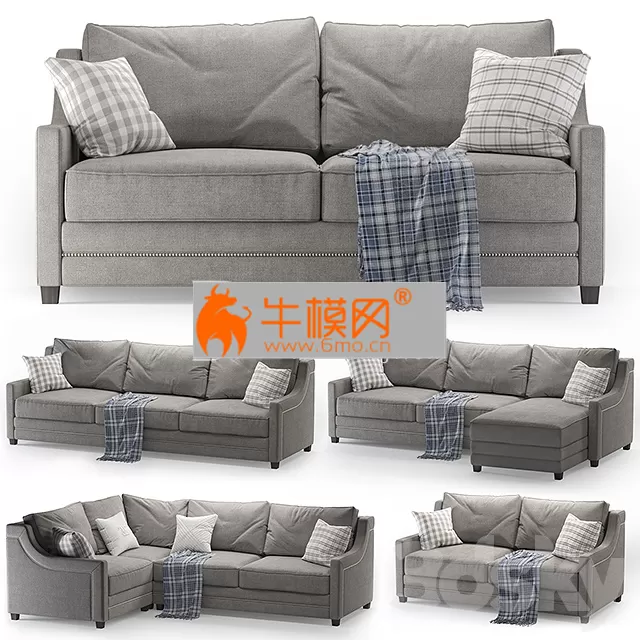 3DSKY FREE � FREE 3DS MAX MODELS