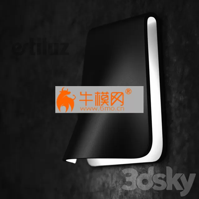 3DSKY FREE � FREE 3DS MAX MODELS