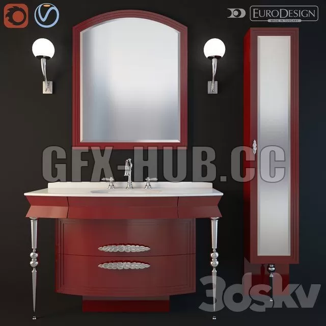 3D MODELS FREE DOWNLOAD 