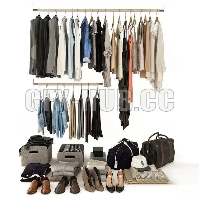 3DSKY FREE � FREE 3DS MAX MODELS