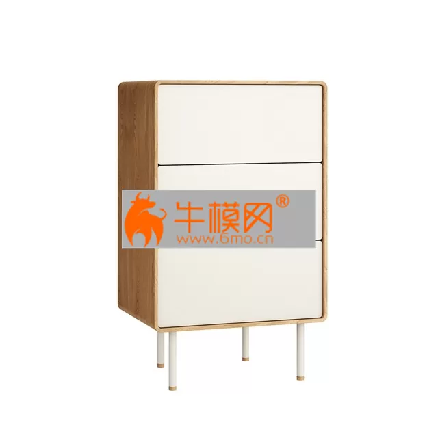 3DSKY FREE � FREE 3DS MAX MODELS