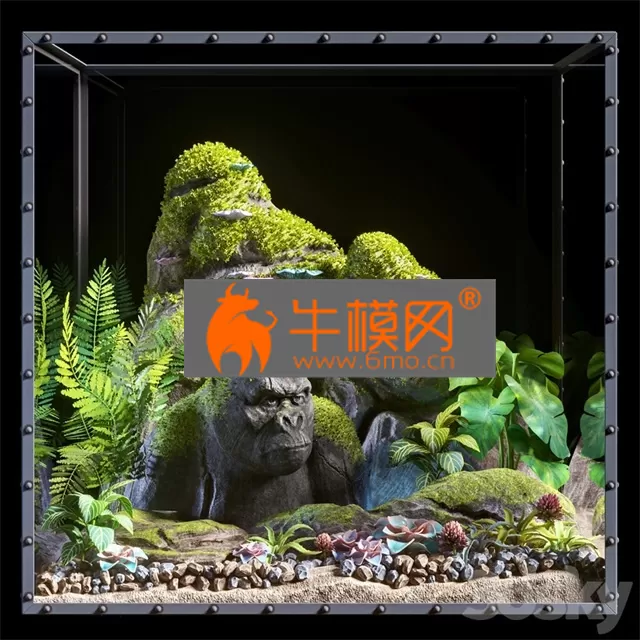 3DSKY FREE � FREE 3DS MAX MODELS