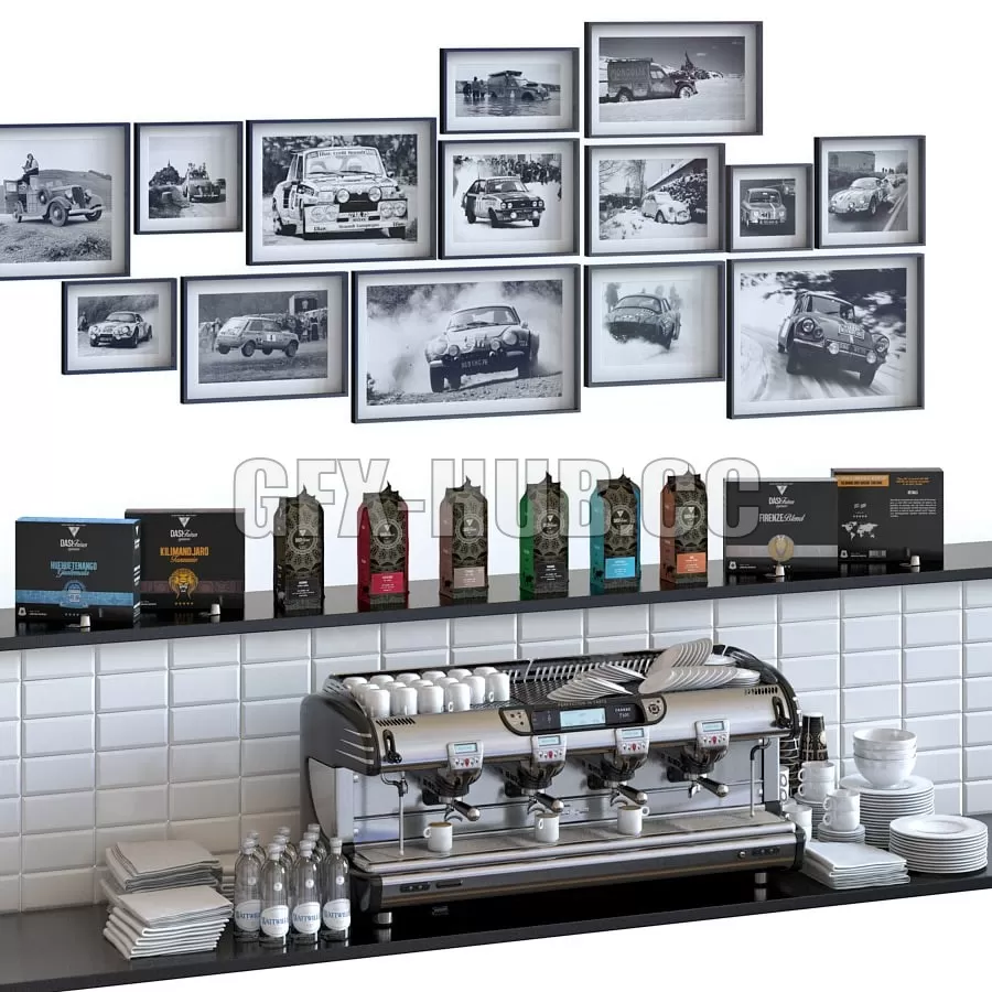 3DSKY FREE � FREE 3DS MAX MODELS