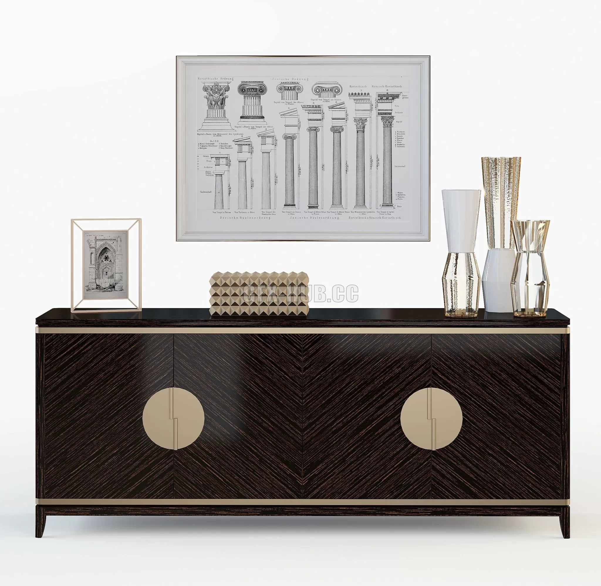 3DSKY FREE � FREE 3DS MAX MODELS