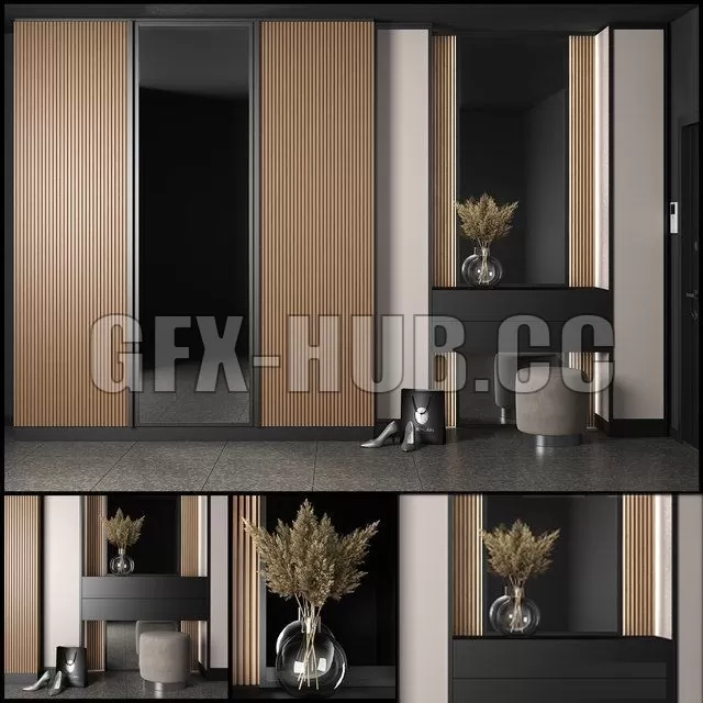 3DSKY FREE � FREE 3DS MAX MODELS