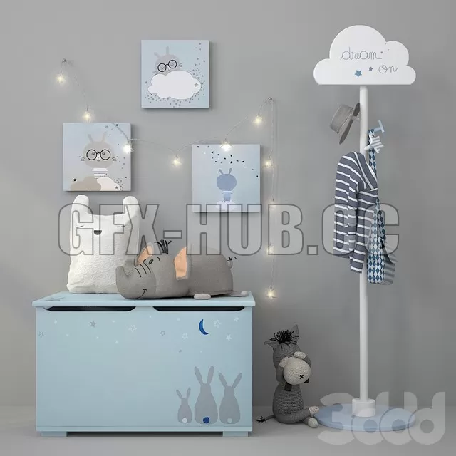 3DSKY FREE � FREE 3DS MAX MODELS