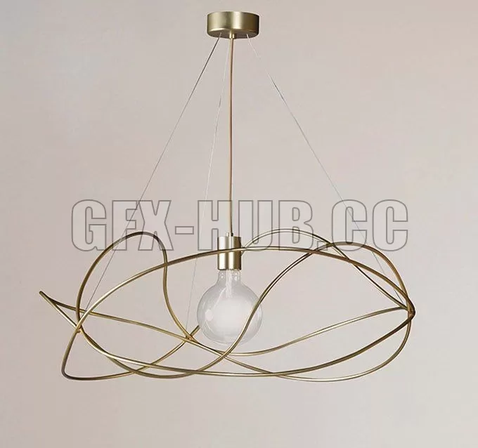 3DSKY FREE � FREE 3DS MAX MODELS