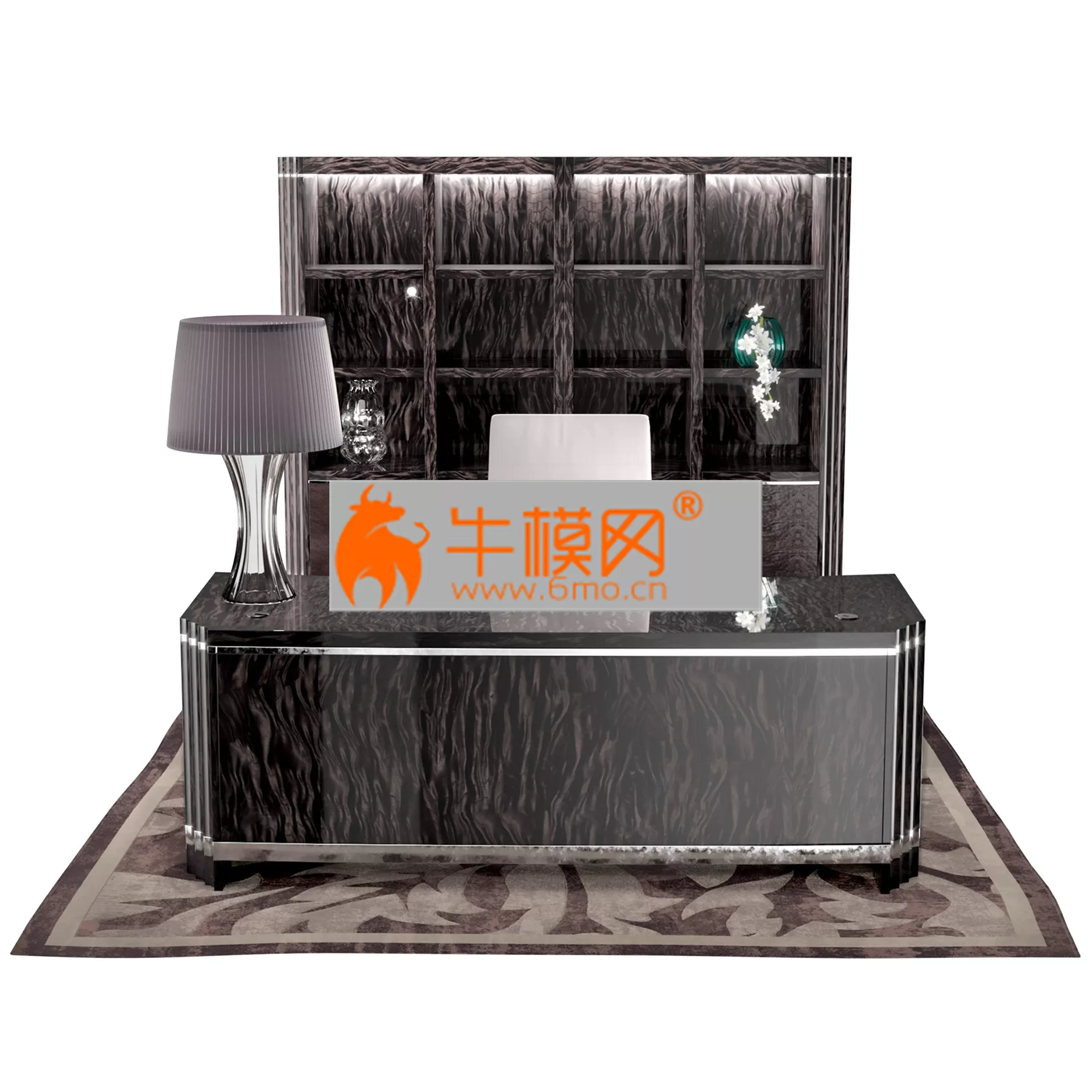 3DSKY FREE � FREE 3DS MAX MODELS