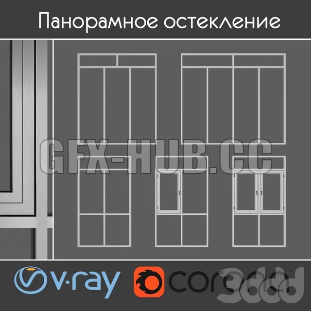 3DSKY FREE � FREE 3DS MAX MODELS