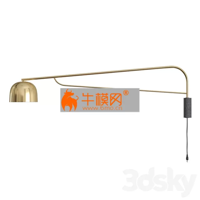 3DSKY FREE � FREE 3DS MAX MODELS