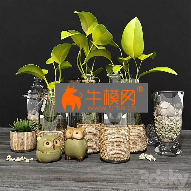 3DSKY FREE � FREE 3DS MAX MODELS