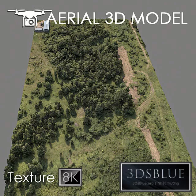 3DSKY FREE � FREE 3DS MAX MODELS