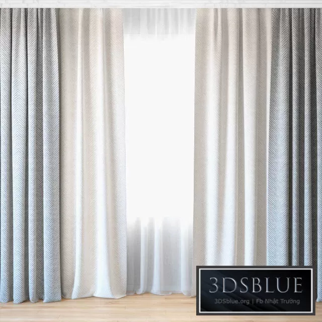 3DSKY FREE � FREE 3DS MAX MODELS