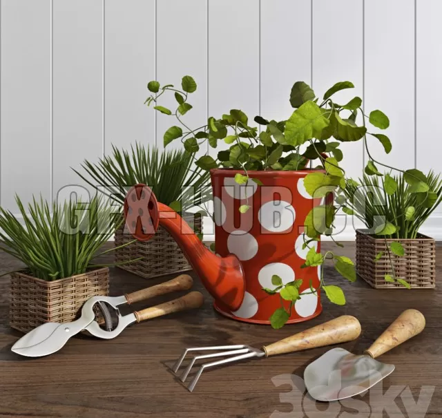 3DSKY FREE � FREE 3DS MAX MODELS