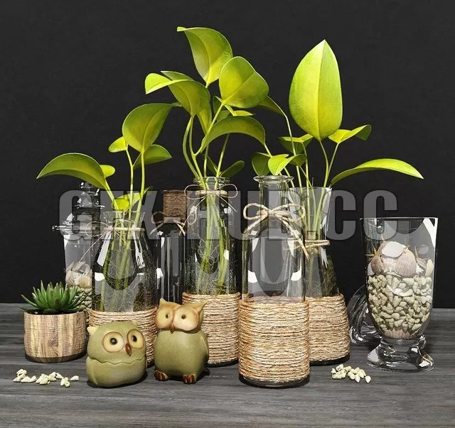 3DSKY FREE � FREE 3DS MAX MODELS