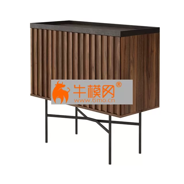 3DSKY FREE � FREE 3DS MAX MODELS