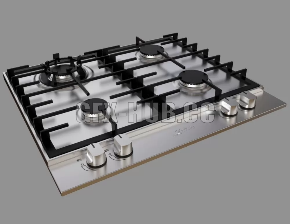 3DSKY FREE � FREE 3DS MAX MODELS