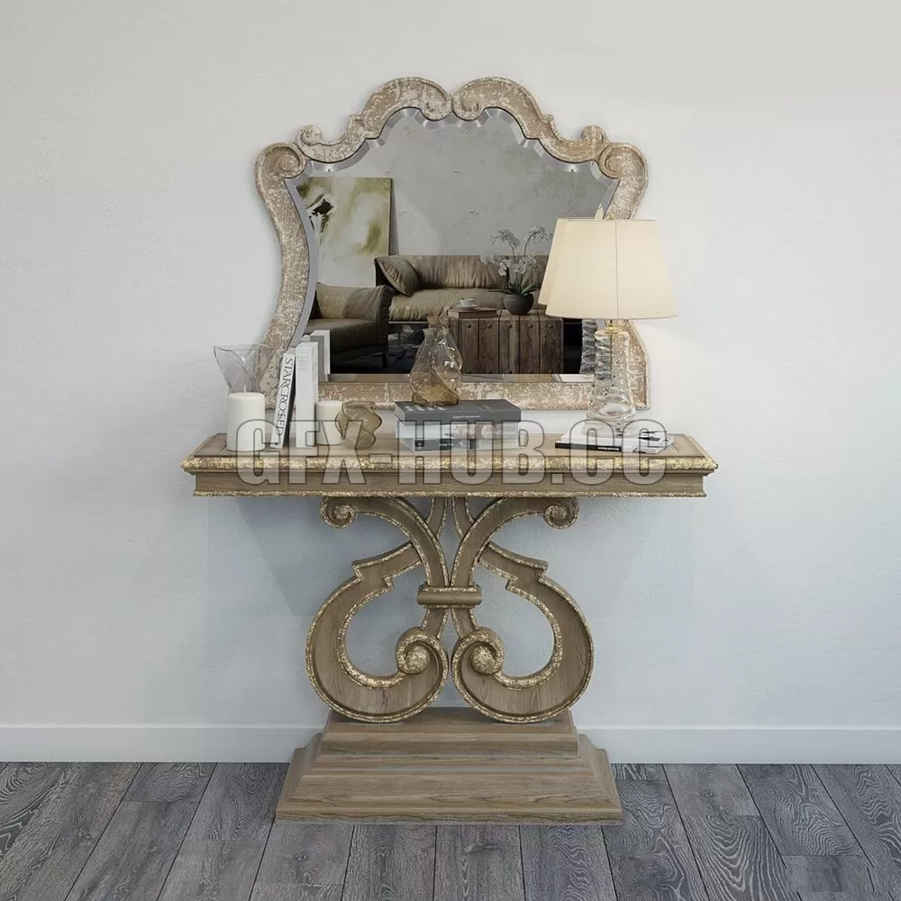 3DSKY FREE � FREE 3DS MAX MODELS