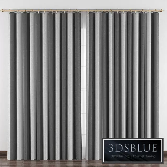 3DSKY FREE � FREE 3DS MAX MODELS