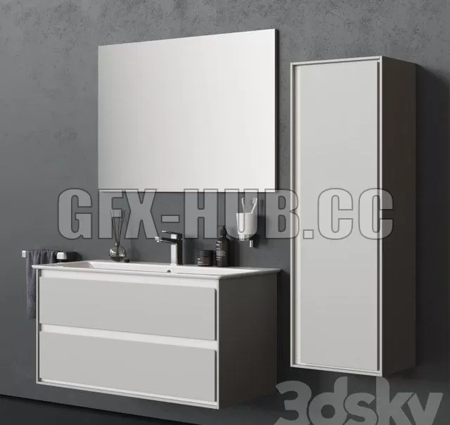 3DSKY FREE � FREE 3DS MAX MODELS