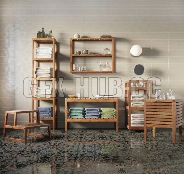 3DSKY FREE � FREE 3DS MAX MODELS