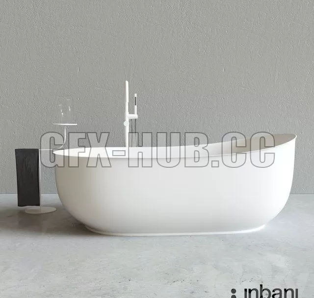 3DSKY FREE � FREE 3DS MAX MODELS