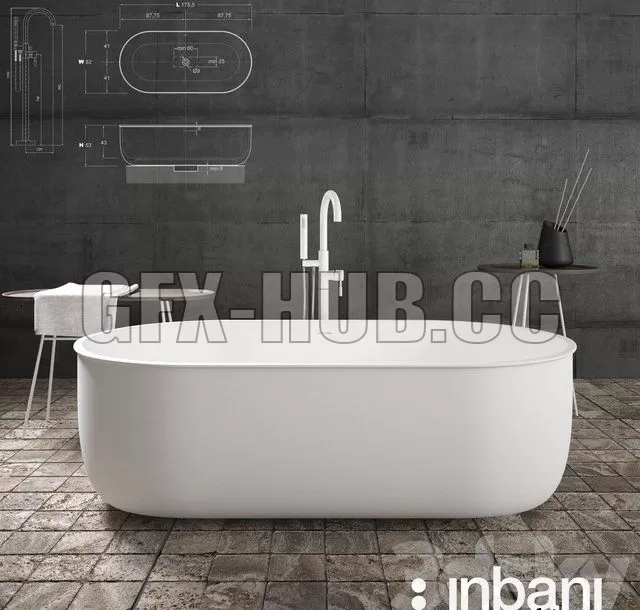 3DSKY FREE � FREE 3DS MAX MODELS