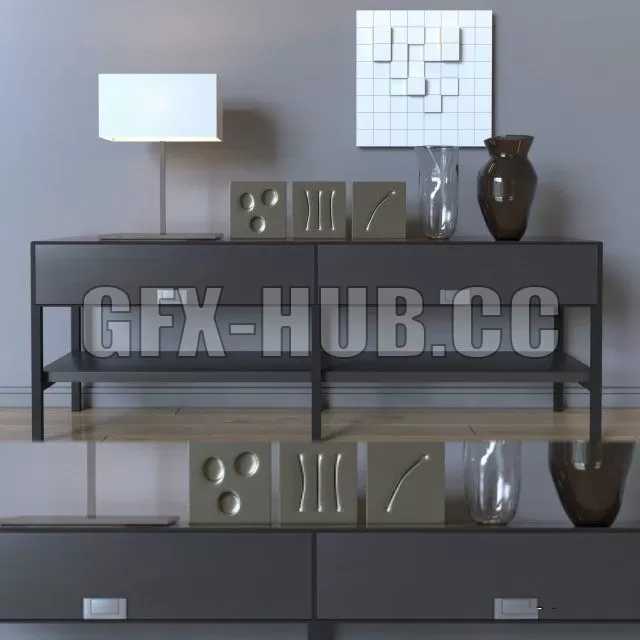 3DSKY FREE � FREE 3DS MAX MODELS