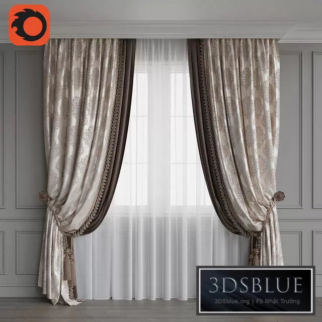 3DSKY FREE � FREE 3DS MAX MODELS