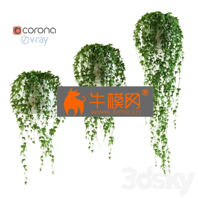 3DSKY FREE � FREE 3DS MAX MODELS