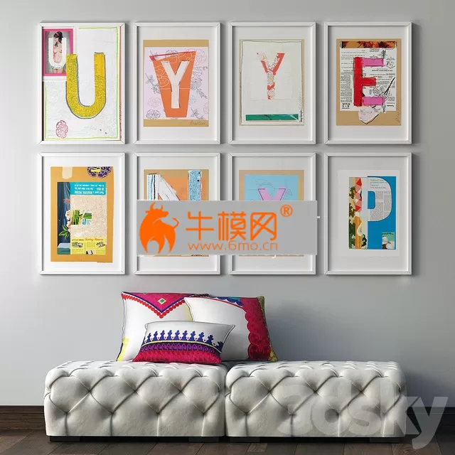 3DSKY FREE � FREE 3DS MAX MODELS