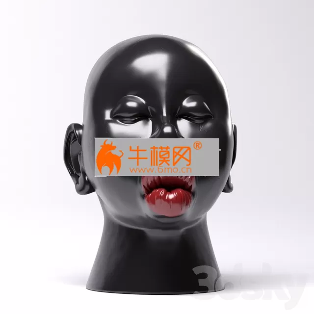 3DSKY FREE � FREE 3DS MAX MODELS